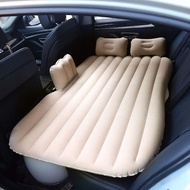 Car Air Mattress Outdoor Indoor Car Mattress With Pump / Air mattress Car mattress Car mattress Car 