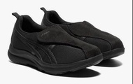 母親節首選 🥇 ASICS 亚瑟士 Wellness Walker 步行鞋 Life Walker 穿脱方便