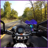 Motorcycle Phone Sun Shade Adjustable Cell Phone Shade Motorcycle Accessories Bike Phone Mount Cap P