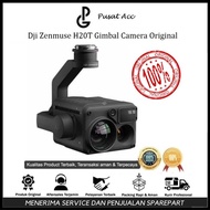 Dji Zenmuse H20T Gimbal Camera for Zenmuse H20T Kamera Gimbal Original