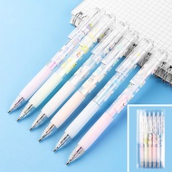 Press Dot Glue Pen Cute Handbook DIY Refill Children Handmade Glue Pen Dot Glue Pen Set 11.1