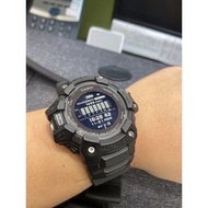 Gshock h1000