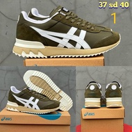 ASICS GEL LYTE Made in VIETNAM size 37-41 - Sepatu Wanita - Sepatu Premium - Sneaker