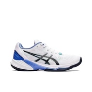 Best Selling YISILK Sky Elite FF2 Lightweight Rebound Volleyball Shoes