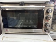 HOMEY焗爐 Oven  PRO-M45