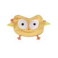 Petkit Saliva Collar Chicken