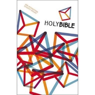 Nirv Outreach Bible for Kids 9780310763390