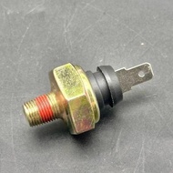 1Pc for BYD F3 G3L3F0F6 S6 G6M6 S7 Song oil pressure sensor oil sensing plug