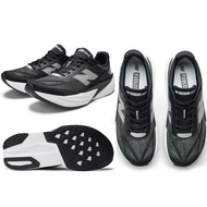 2025 Fuelcell Rebel V4 Running Shoes
