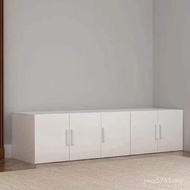 Hanging Cabinet Hanging Wardrobe Bedroom Hanging Cabinet Household Cabinet Wall Cabinet Locker Cabin