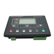 HGM6120U/HGM6120UC Replace For Smartgen Generator Control Module Controller DGS6120U/UC