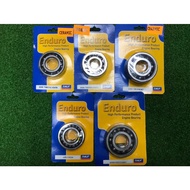 Bearing Skf Enduro Ceramic 6205/6304/6305- C4 / 6205/6305-C3