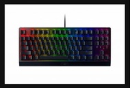 Razer BlackWidow V3 Tenkeyless 機械式電競鍵盤