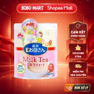 [LIVE] Morinaga E-Okasan Pregnancy Milk Milk Milk Tea Flavor 800g - BM001.3