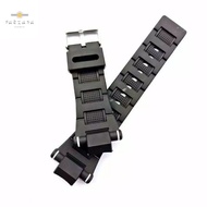 Strap By Farzana STRAP LASEBO LSB865 LSB-865 WATCHTALI LASEBO 865 NEW WATCHTALI
