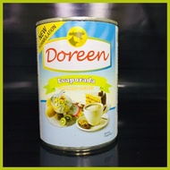 ∰ ╭ ۞ EVAPORATED MILK ( Alaska/Cowbell/Doreen/Jersey) BIG