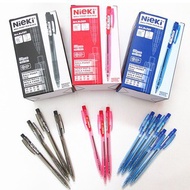 Black Pen 0.7mm Black Pen Pen