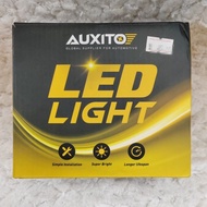 Auxito LED Light -H7