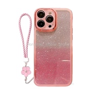 Casing For Realme C75 C67 C65 C63 C61 C53 C51 C55 C35 C30 C3 5 5i 6i 6S 10 11 Note 50 60 Narzo N55 N