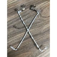 HP Pavilion 15-bs553T Hinge