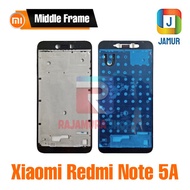 FRAME XIAOMI REDMI NOTE 5A FRAME REDMI NOTE 5A MIDDLE BONE XIAOMI REDMI NOTE 5A MIDDLE BONE REDMI NO
