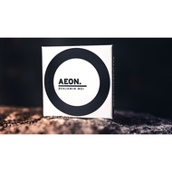 Aeon by Benjamin Mei - Trick AEON