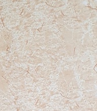 [TheGoodFurniture] Dual Side Glossy Plywood Tabletop with Foldable Frame. Study/Tuition Desk. Comput