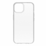 OtterBox React Case for iPhone 13 and 13 pro 6.1" Clear