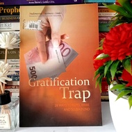 GRATIVE TRAP BOOKOriginal, 28 WAYS TO WIN SUAP AND SILU MONEY