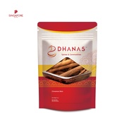 Cinnamon Stick (DHANAS)