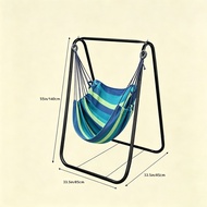 metal stand for swing ( duyan stand)