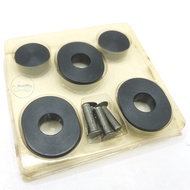 CLUTCH DAMPER CLUTCH BUSH KAWASAKI KRZ150 KRZ 150 BUSH CLUTCH DAMPER CLUTCH