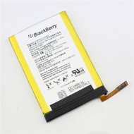 Blackberry Battery BAT-51585-103 Baterai For BlackBerry Q5 - Original