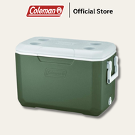 Coleman 48QT/45L Cooler Box (Olive) (Japan)