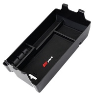 Mercedes Armrest Storage Box E Class W213 E200 E250 E300 E350 E53 E63
