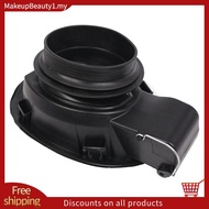 Fuel Filler Flap for  E87 Fuel Filler Flap 51177069449