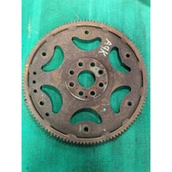 Chevrolet colorado Flywheel for A9K 2.8 engine