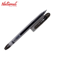 Dong-A My Gel Gel Pen Black 0.7mm