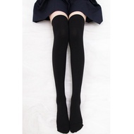 Over knee socks | thigh high socks |