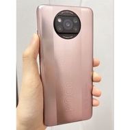 POCO X3 Pro Metal Bronze (second hand)