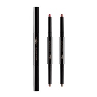 VISEE Three-Dimensional Plumping Lip Liner Smooth Fit [Jama]