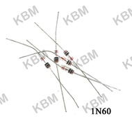 DIODE 1N60 1N914 1N4148