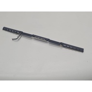 13" A2159 Trackpad Track Pad 2019 A2159 Antenna Bar Replacement (KN 155)
