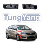 PROTON PREVE FRONT BUMPER SIDE BRACKET