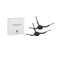 Roborock | Original Roborock Qrevo Pro/S/Plus/master/slim Side Brush Accessories for Roborock Q5/Q7/