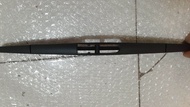 Karet Wiper Belakang Xpander Original