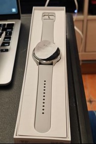 Xiaomi Watch 2