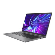 ZBook Power 15 G9/Intel Core i7-12800H 14C 2.4GHz/32GB DDR5/1TB M.2/A2000/15.6 Inch