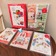 planner 2026 2026 planner Jadual halaman warna A6 sos coco 2026 yang baru