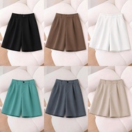 VIP4 Beautiful women's Bigsz straight-leg shorts. 47KG-120KG . Many beautiful colors. The Snow Han i